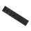 BN59-01385A TV Voice Remote Black 10m Range 8