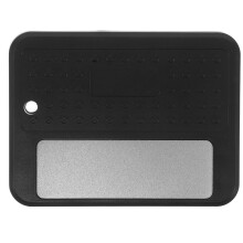Affûtage ABS Céramique Portable