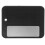 Affûtage ABS Céramique Portable 1