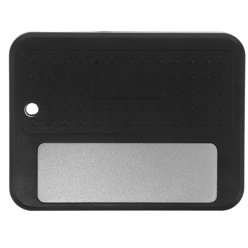 Affûtage ABS Céramique Portable