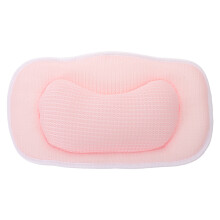 Coussin Lavable Rose, Support Douceur Pour Et