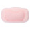 Coussin Lavable Rose, Support Douceur Pour Et 1