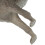 Figure Loup Décorative Plastique Enfant 8