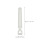 4Pcs Transparent Precision Math Ruler Set with Mini Handheld Magnifier 2