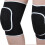 Supports De Genou Épaissis Pour Course Exercices 2