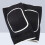 Supports De Genou Épaissis Pour Course Exercices 5