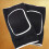 Supports De Genou Épaissis Pour Course Exercices 6