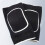 Supports De Genou Épaissis Pour Course Exercices 7