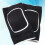Supports De Genou Épaissis Pour Course Exercices 9