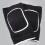 Supports De Genou Épaissis Pour Course Exercices 10