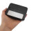 Affûtage ABS Céramique Portable 4