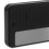 Affûtage ABS Céramique Portable 7