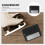 Affûtage ABS Céramique Portable 8