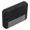 Affûtage ABS Céramique Portable 10