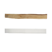 4Sets Simpele Wierookstok Voor Spirituele Reiniging En Ritualen