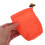 8Pcs Watermelon Red Emergency Sleeping Bag Storage Organizer 4