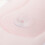 Coussin Lavable Rose, Support Douceur Pour Et 6