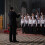 Bâton De Direction Orchestre Bois Métal Maniable 5