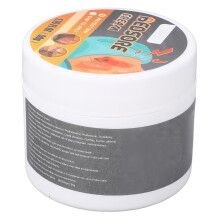 2 Stück 50 g Organische Dekubitus Salbe Creme zur Wundheilung & Entzündung