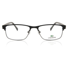 Lacoste L2217 N 001 Men New Eyeglasses