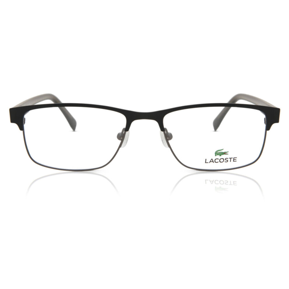 Lacoste L2217 N 001 Men New Eyeglasses