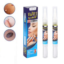 Hautwarzenentferner-Stift 4ml Professioneller Hautwarzenentferner