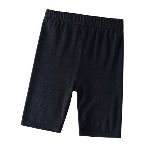 Sommer Leggings Mädchen 130