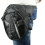 Secure Fit Thigh Pouch Reflective Strip 1
