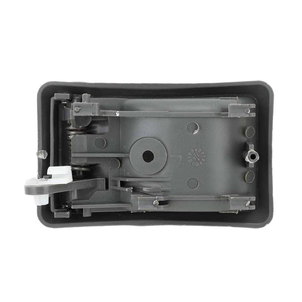 Inner Door Handle Replacement Toyota 4Runner 7790334338209
