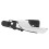 Scratch-Resistant Inner Door Handle Replacement for Alfa Giulietta 2010-2019 2