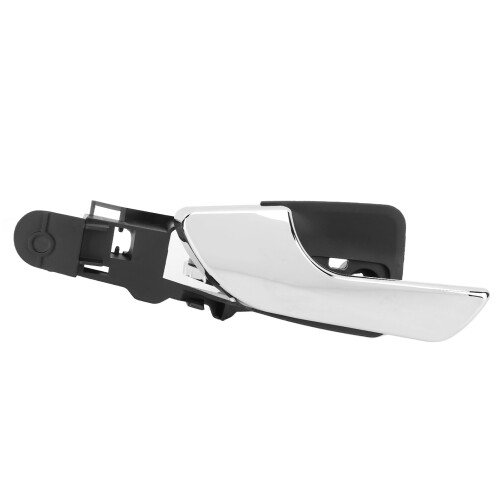 Scratch-Resistant Inner Door Handle Replacement for Alfa Giulietta 2010-2019 1
