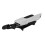 Scratch-Resistant Inner Door Handle Replacement for Alfa Giulietta 2010-2019 10