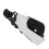 Scratch-Resistant Inner Door Handle Replacement for Alfa Giulietta 2010-2019 12