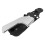 Scratch-Resistant Inner Door Handle Replacement for Alfa Giulietta 2010-2019 13