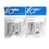 M5Stack RF433T/R Wireless RF Transmitter & Receiver Working Frequency 433.92MHz for IoT RF Remote Control Automation 3