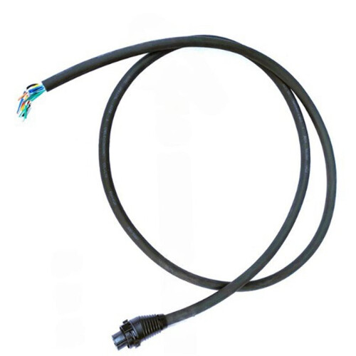 Drive Valve Wiring Harness Plug 01M 01N for