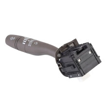 13437189 Car Wiper for 2016 2017 2018 2019 Accessories LHD