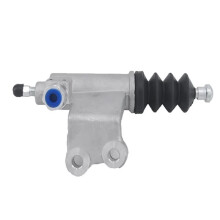MC553 SC896 Automotive Control Solenoid Valve Brake Master Cylinder for Accord