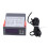3X 220V Digital STC-1000 Temperature Controller Thermostat Regulator+Sensor Probe 9