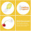 12Pcs Vegetable Clip for Birds Bird Cage Feeder for  Vegetable and Fruit Feeding 5
