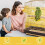 12Pcs Vegetable Clip for Birds Bird Cage Feeder for  Vegetable and Fruit Feeding 6