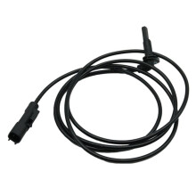 For Insignia ABS Sensors Anti-Lock Braking Wheel Speed Sensors 22785574