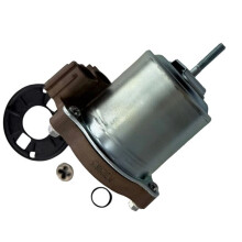 ABS-Pumpe, Bremskraftverstärkerpumpe 47070-52010 47070-52020 für Prius für CT200H NX300 4707052010
