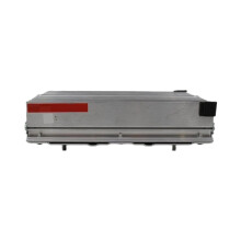 Motor de Bomba de Limpiaparabrisas para Mufasa 2023, 2024 y 2025 (China, 98510I8000)