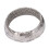 High Performance 2in 2 Bolt Exhaust Flange for Lasting Durability 9