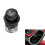 Car Cigarette Lighter for  Cayenne 2011-2017 Car Accessories 2