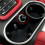 Car Cigarette Lighter for  Cayenne 2011-2017 Car Accessories 3