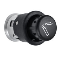 Car Cigarette Lighter for Cayenne 2011-2017 Car Accessories