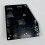 Placa Adaptadora PCBA/SMT para  EVA/SDJ06RM/Xclea H60, Repuestos para Placa Base. 3