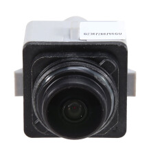 7917110-MK02-BH01 Car Panoramic Front Camera for Deepal S7/S07